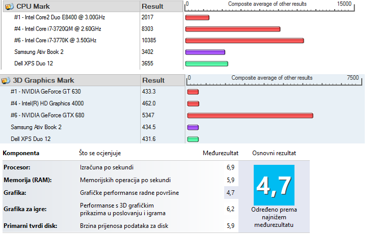 samsung-ativ-book-2_.png